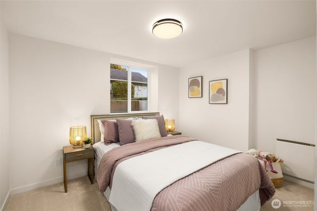 12012 North Park Avenue N, Seattle, WA 98133