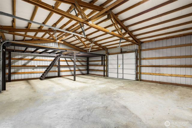 12012 North Park Avenue N, Seattle, WA 98133