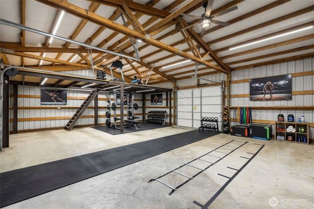 12012 North Park Avenue N, Seattle, WA 98133