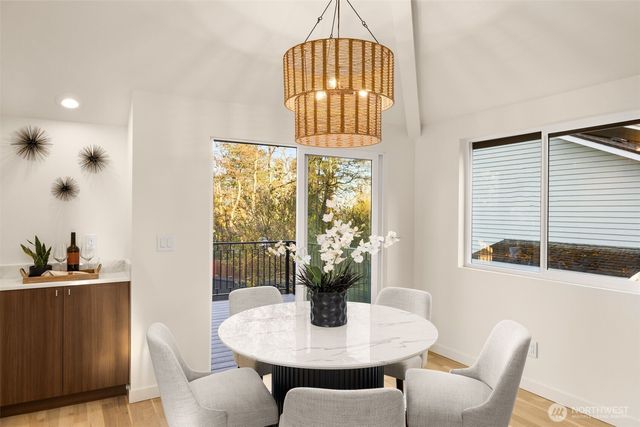 12012 North Park Avenue N, Seattle, WA 98133