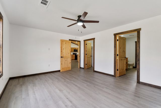 642 School, Rose Bud, AR 72137