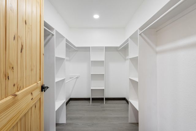 642 School, Rose Bud, AR 72137