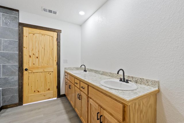 642 School, Rose Bud, AR 72137