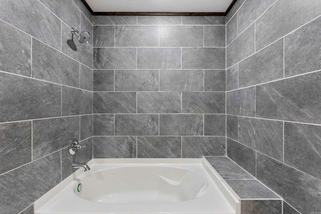 642 School, Rose Bud, AR 72137