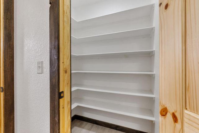 642 School, Rose Bud, AR 72137