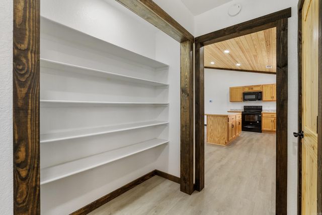 642 School, Rose Bud, AR 72137