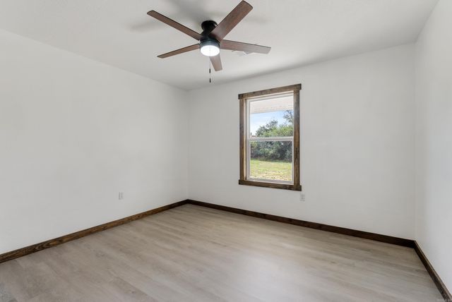 642 School, Rose Bud, AR 72137