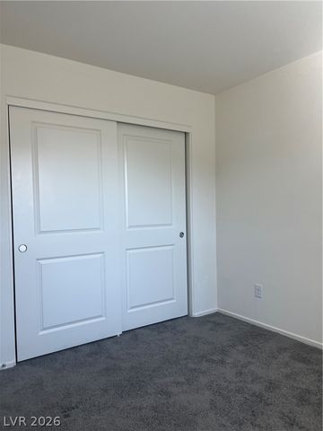 1578 Dom River Drive, North Las Vegas, NV 89084