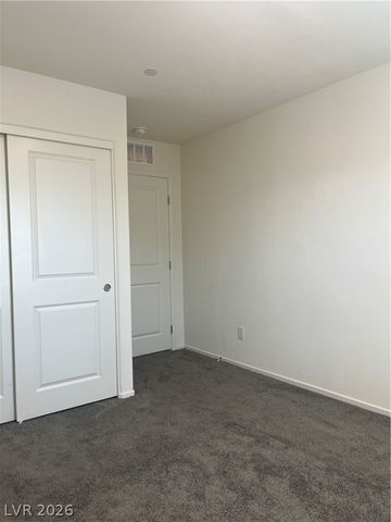 1578 Dom River Drive, North Las Vegas, NV 89084