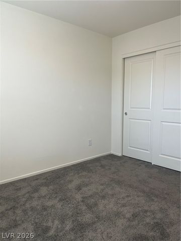 1578 Dom River Drive, North Las Vegas, NV 89084