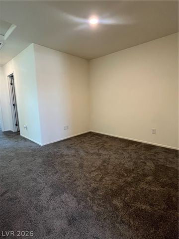 1578 Dom River Drive, North Las Vegas, NV 89084