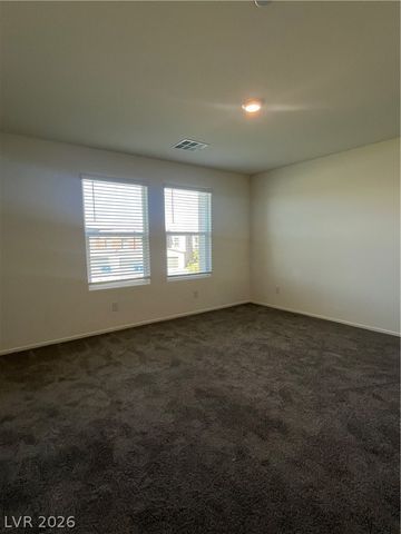 1578 Dom River Drive, North Las Vegas, NV 89084