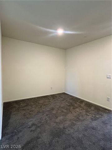 1578 Dom River Drive, North Las Vegas, NV 89084