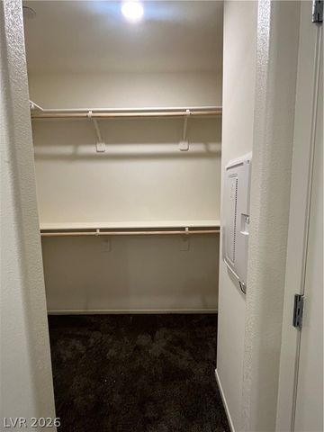 1578 Dom River Drive, North Las Vegas, NV 89084