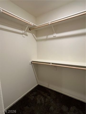 1578 Dom River Drive, North Las Vegas, NV 89084