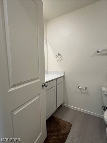 1578 Dom River Drive, North Las Vegas, NV 89084