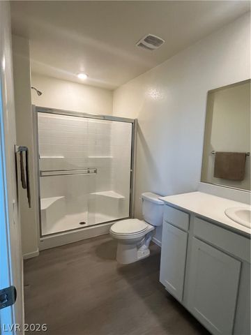 1578 Dom River Drive, North Las Vegas, NV 89084