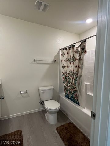 1578 Dom River Drive, North Las Vegas, NV 89084