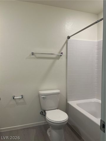 1578 Dom River Drive, North Las Vegas, NV 89084