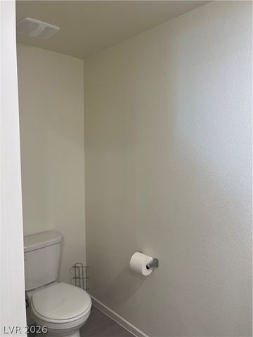 1578 Dom River Drive, North Las Vegas, NV 89084