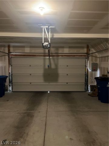 1578 Dom River Drive, North Las Vegas, NV 89084