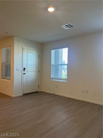 1578 Dom River Drive, North Las Vegas, NV 89084