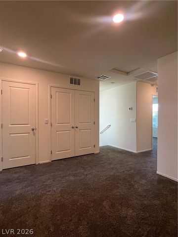 1578 Dom River Drive, North Las Vegas, NV 89084