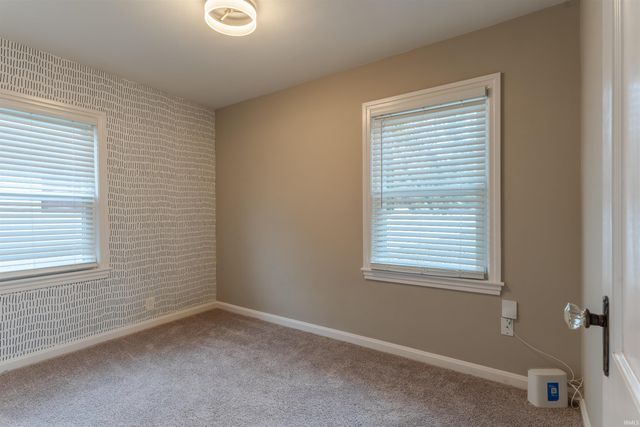 1708 Washington Avenue, Evansville, IN 47714