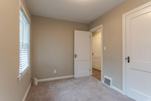 1708 Washington Avenue, Evansville, IN 47714