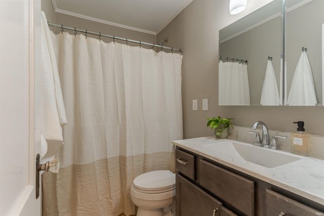 1708 Washington Avenue, Evansville, IN 47714