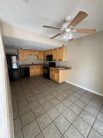 3511 E Baseline Road Unit 1041, Phoenix, AZ 85042