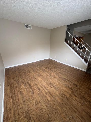 3511 E Baseline Road Unit 1041, Phoenix, AZ 85042