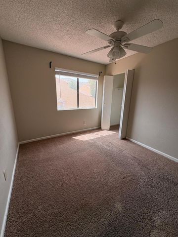 3511 E Baseline Road Unit 1041, Phoenix, AZ 85042