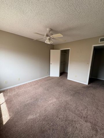 3511 E Baseline Road Unit 1041, Phoenix, AZ 85042