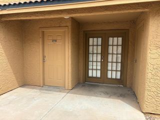 3511 E Baseline Road Unit 1041, Phoenix, AZ 85042