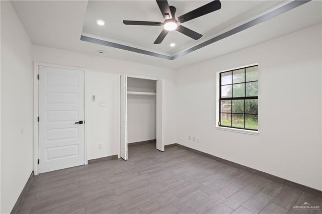 322 E Adams Avenue, Alton, TX 78573