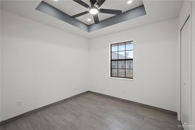 322 E Adams Avenue, Alton, TX 78573