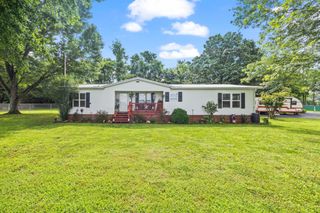 3153 Yeargan Rd, Murfreesboro, TN 37128
