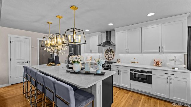 10315 Rifle Falls Way, Colorado Springs, CO 80924