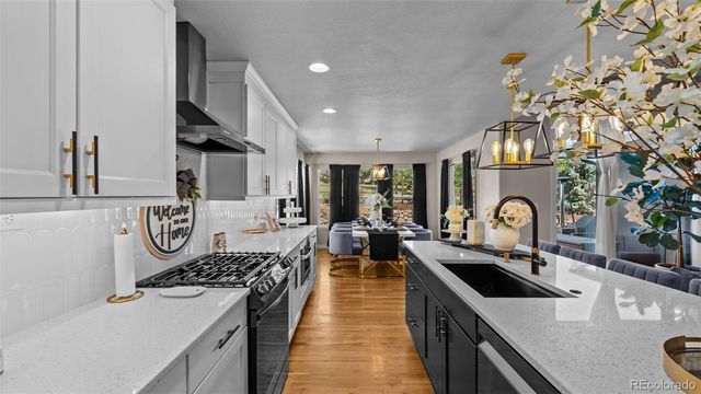 10315 Rifle Falls Way, Colorado Springs, CO 80924