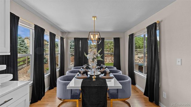 10315 Rifle Falls Way, Colorado Springs, CO 80924