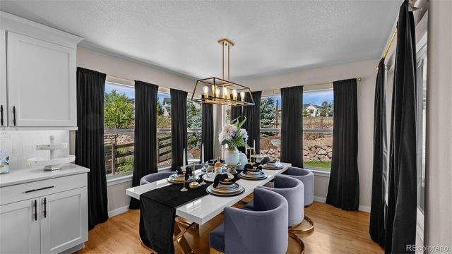 10315 Rifle Falls Way, Colorado Springs, CO 80924