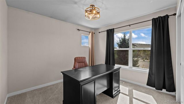 10315 Rifle Falls Way, Colorado Springs, CO 80924