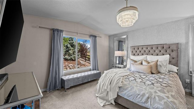 10315 Rifle Falls Way, Colorado Springs, CO 80924