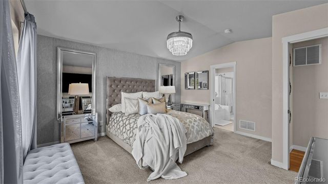 10315 Rifle Falls Way, Colorado Springs, CO 80924