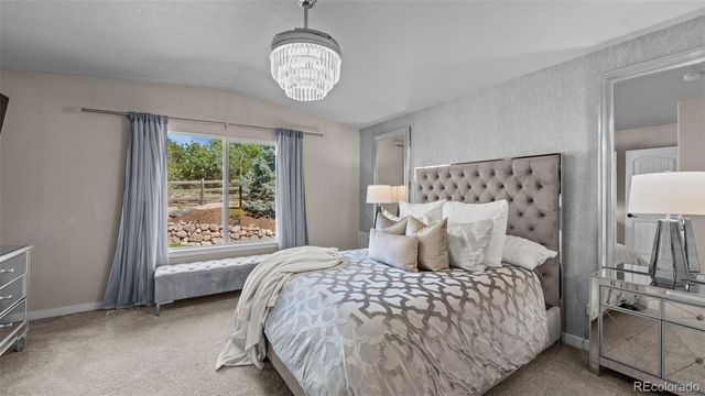 10315 Rifle Falls Way, Colorado Springs, CO 80924
