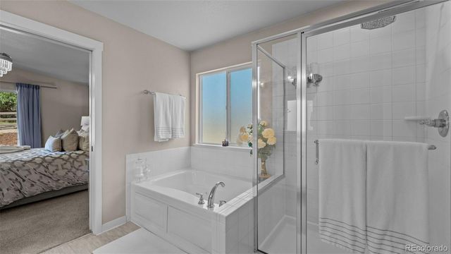 10315 Rifle Falls Way, Colorado Springs, CO 80924