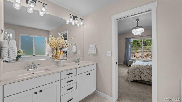 10315 Rifle Falls Way, Colorado Springs, CO 80924