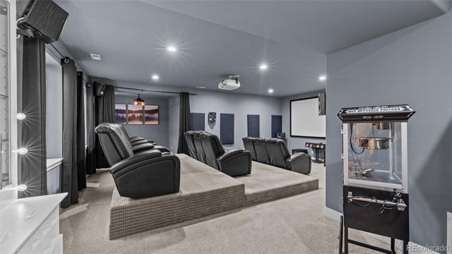 10315 Rifle Falls Way, Colorado Springs, CO 80924