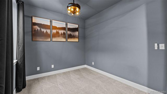 10315 Rifle Falls Way, Colorado Springs, CO 80924